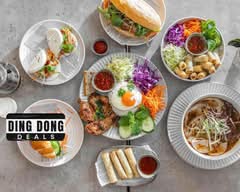 Little Saigon Eatery (Portside Wharf)