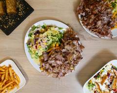 Restaurant Chez Fatih