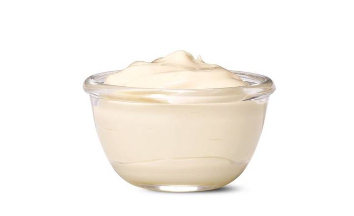 Aioli