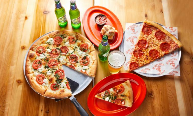 df577d3a0807d3bb859f2fb53aefcd