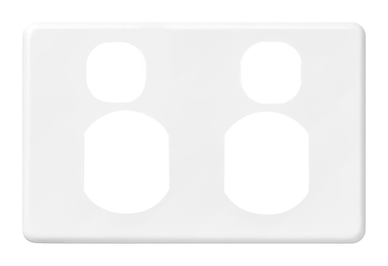 Clip-On Cover For Deta X6 Series
