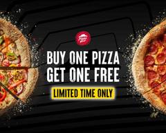 Pizza Hut Delivery (Hemel Hempstead)