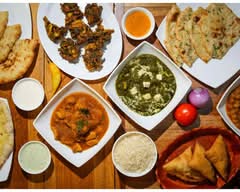 Al Habibi Restaurante