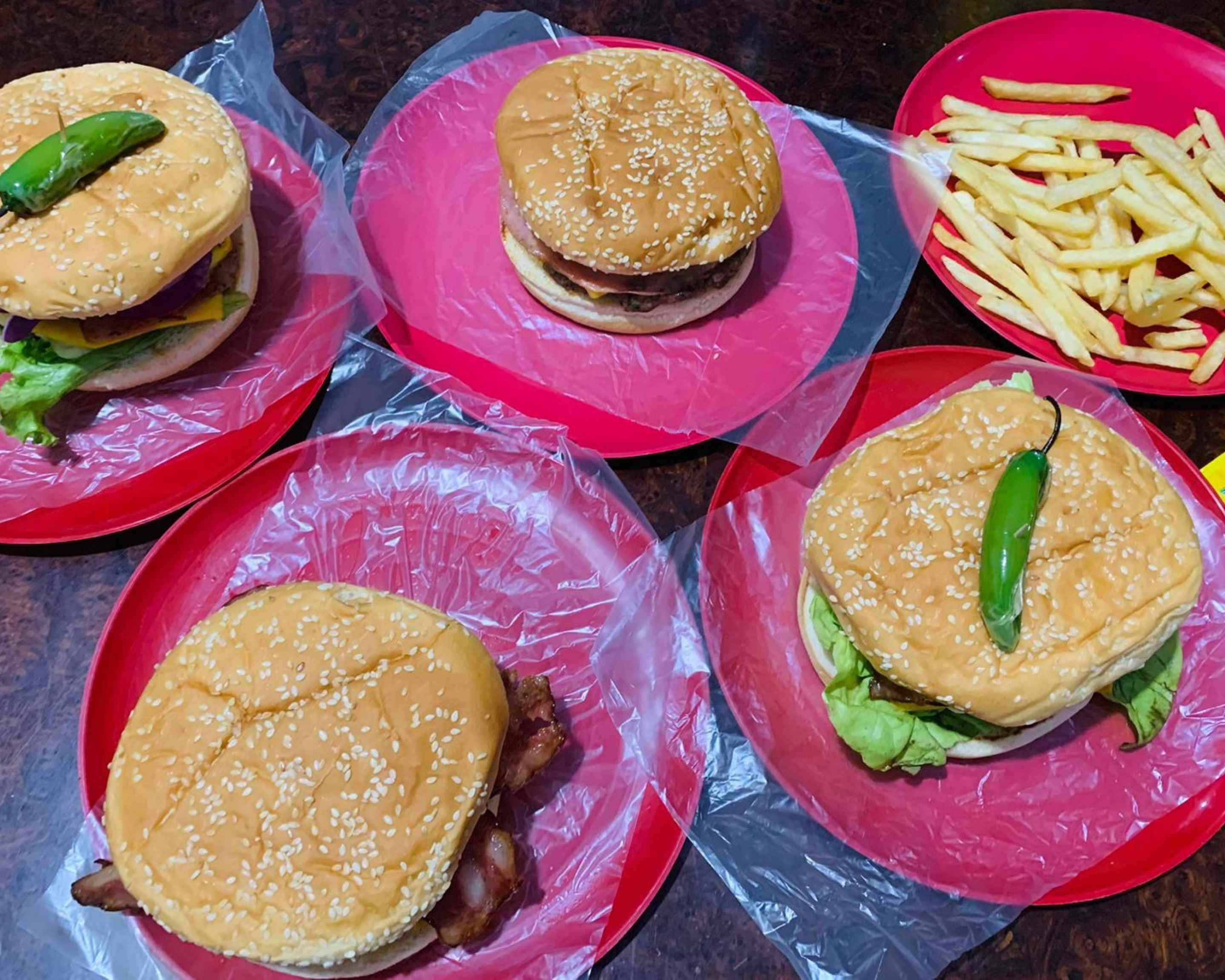 Hamburguesas Mercurio Men A Domicilio Men Y Precios Toluca Uber Eats hamburguesas-mercurio-men-a-domicilio-men-y-precios-toluca-uber-eats