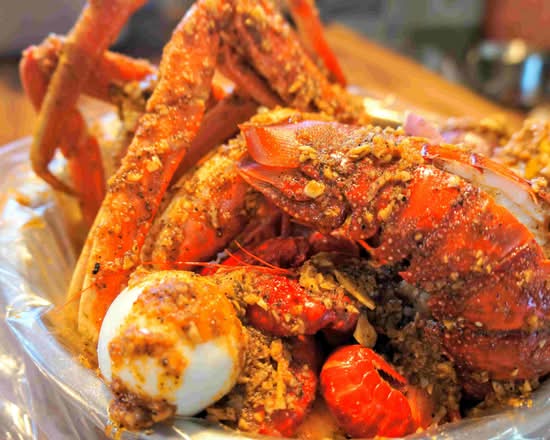 c67d558c633281f9c71fc6a90ef470