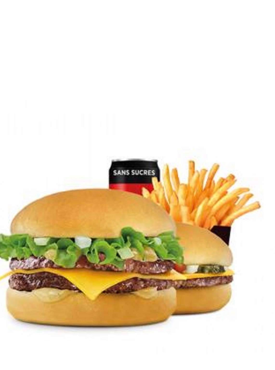 🍔🍔💥 B3💥🍔🍔