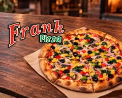 Frank Pizza