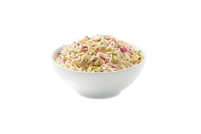 Coleslaw
