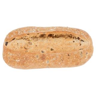 Co-op Green and Kalamata Olives Sourdough Bread 400g