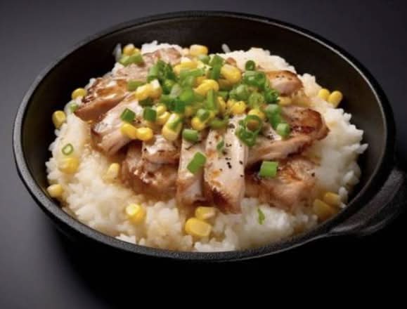 パワーアップ！！超濃厚バナナジュース バナナxエニシング Banana