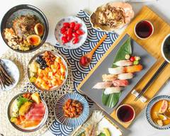 togo複合式鍋物