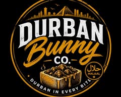Durban Bunny Co.