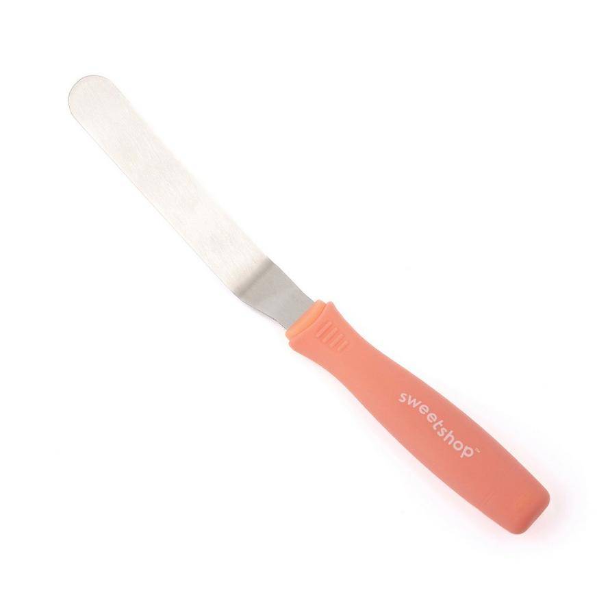 Sweetshop Offset Spatula