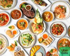 Thai Taste (Kensington)