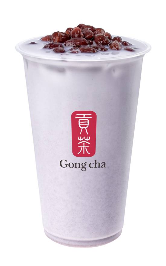 Order Gong Cha Waterfront Restaurant Delivery Menu Prices