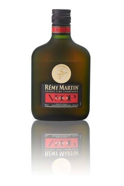 Rémy Martin V.S.O.P  200ml Bottle