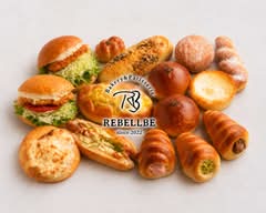 リベルベ 南大沢店 REBELLBE Minami-osawa