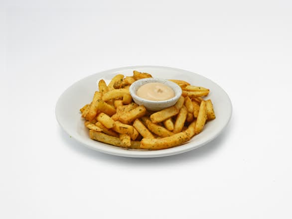 Chipotle Chips