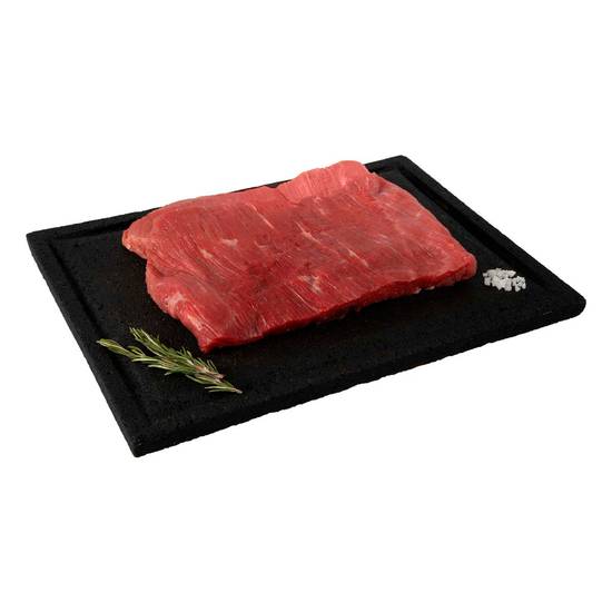 Carne para deshebrar (unidad: 180 g aprox)