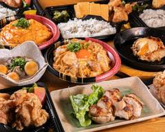 鶏料理専門店 鶏づく志 天満橋店 Chicken recipe specialty store toridukushi