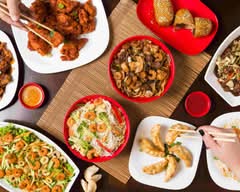 Andina foods (Andina foods)