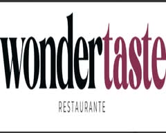 Wondertaste (Mexico City)
