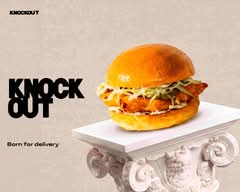 KNOCKOUT® CHICKEN by Future Kitchens (Biberist)