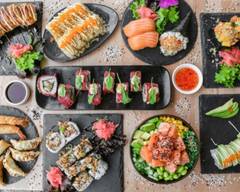 Kun Sushi