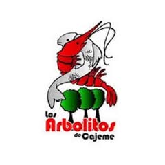 Los Arbolitos de Cajeme "Morelos"