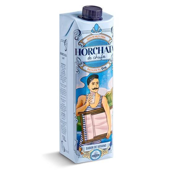 Horchata Día botella 1 l