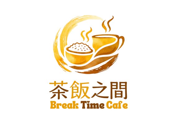 Break Time Cafe
