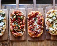 vabbe (1655 Pleasant Hill Road)