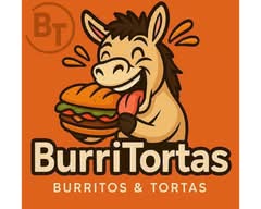 Burritortas (Los Mochis)