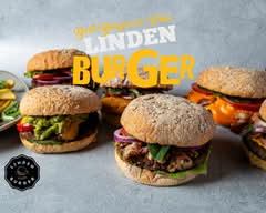 Lindenburger Potsdam