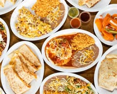 El Pueblo Mexican Food (Cardiff-By-The-Sea)