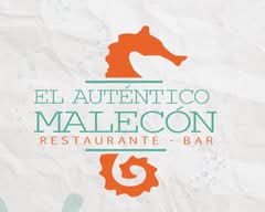 EL MALECON (Aguascalientes)