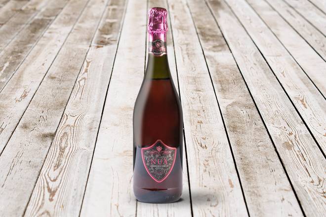 Lambrusco Rosato IGT