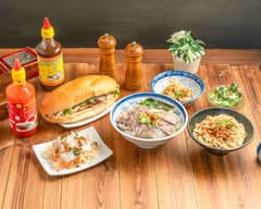 意來食麵