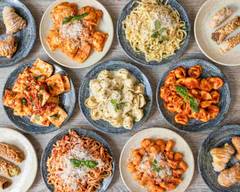 Solo Pasta