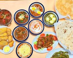 KEDARNATH (ケダーナス)