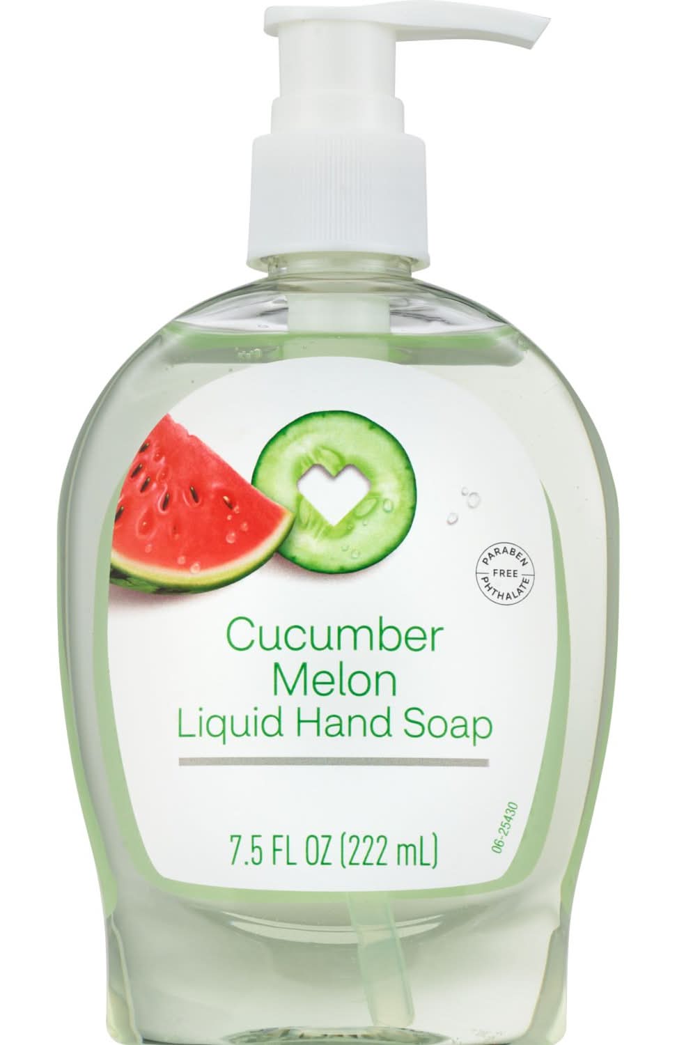 CVS Beauty Antibacterial Hand Soap