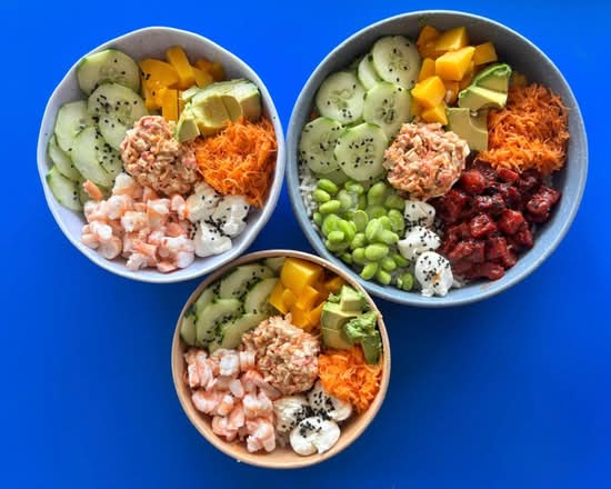 Zen Street (Guadalajara)