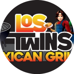 Los Twins Mexican Grill (San Jose)