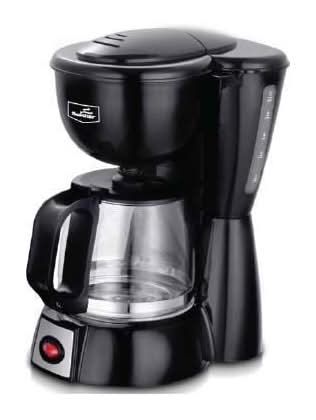Farmacia Caridad - Sokkar Coffee Maker 6-cup - Delivery in Under an Hour |  Uber Eats