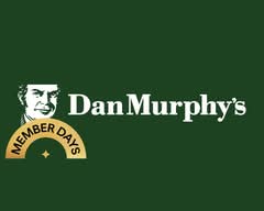 Dan Murphy's (Wilsonton)