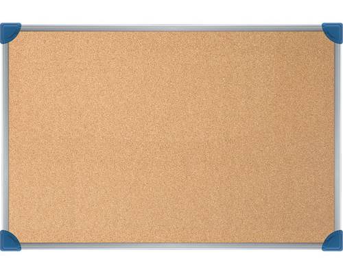 Alfra · Pizarrón de corcho (1,5 kg)