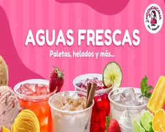 La Michoacana Nichupté (Cancun)