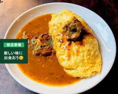 山福ジャパン