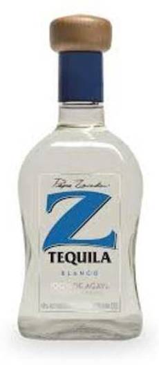 Z Pepe Blanco (750 ml)