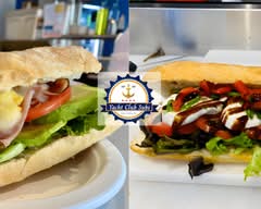 Yacht Club Subs